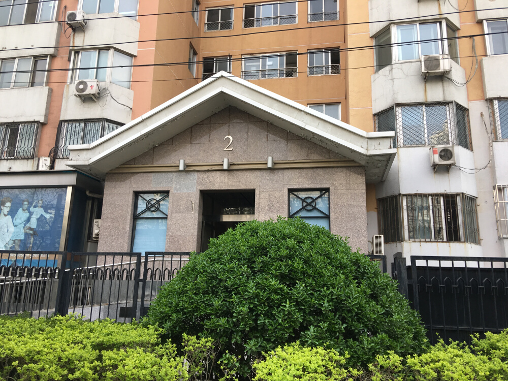 轮播图