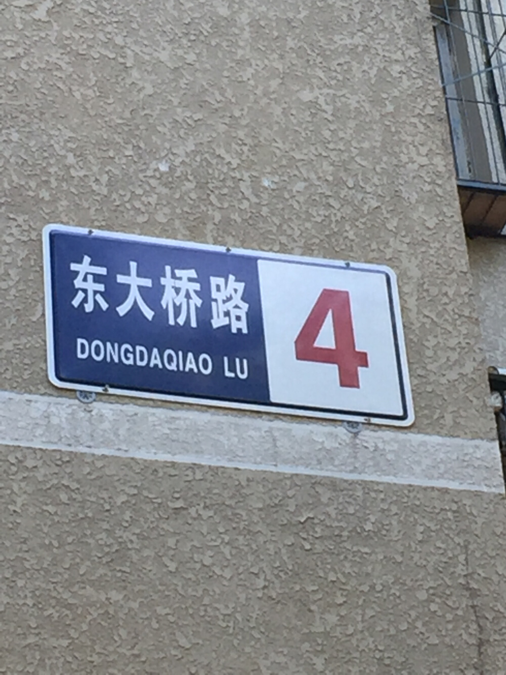 轮播图