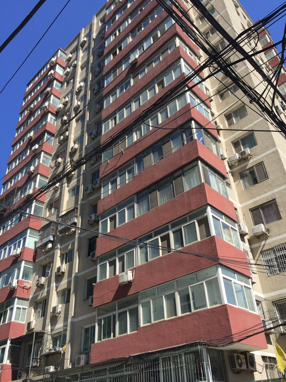 轮播图