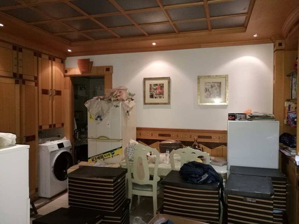 轮播图