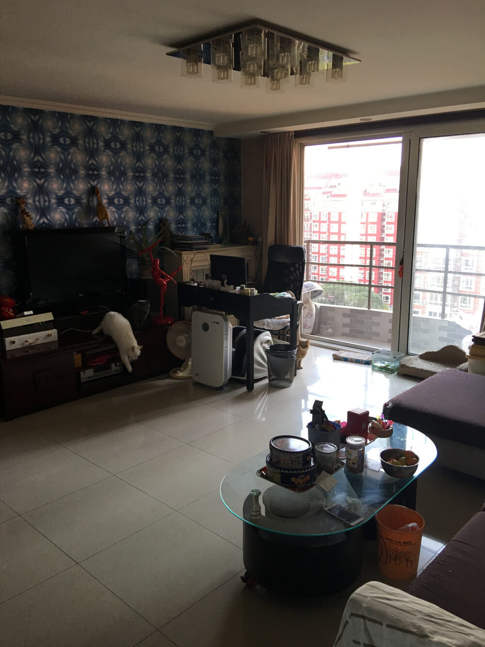 轮播图