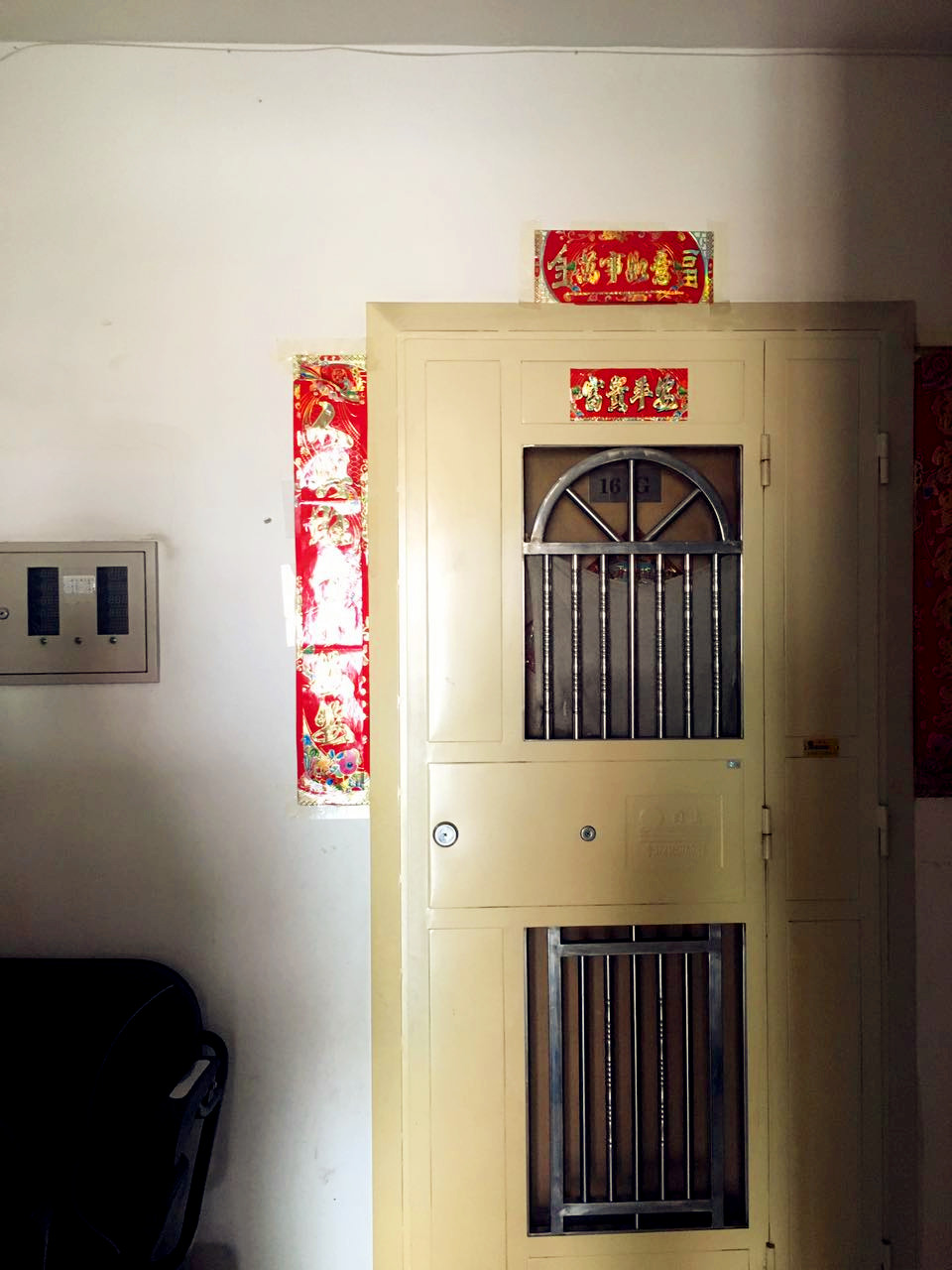轮播图