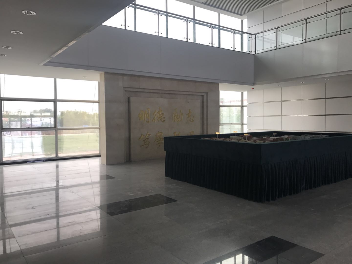 轮播图
