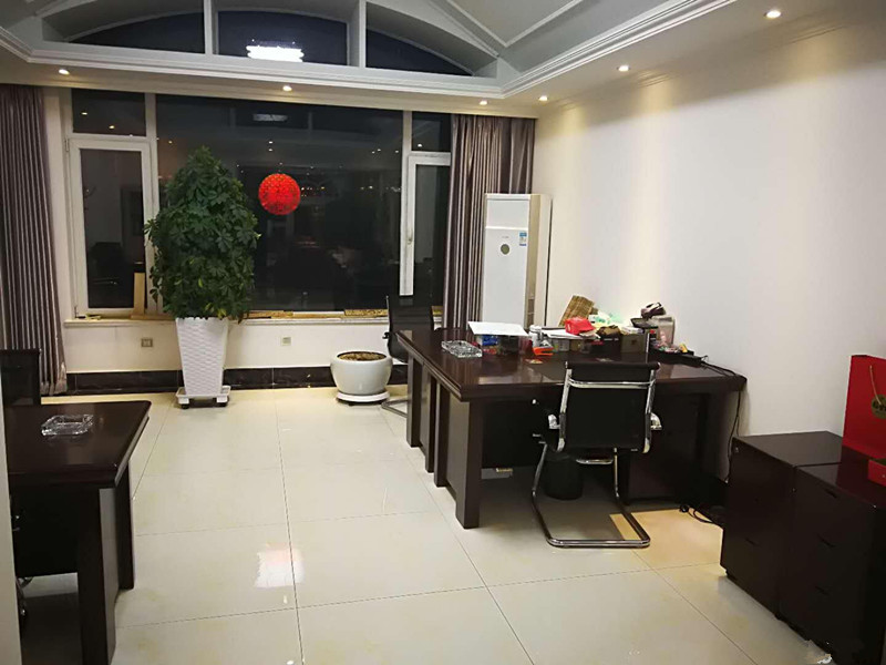 轮播图