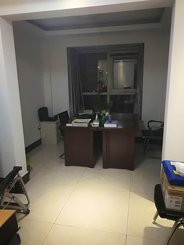 轮播图