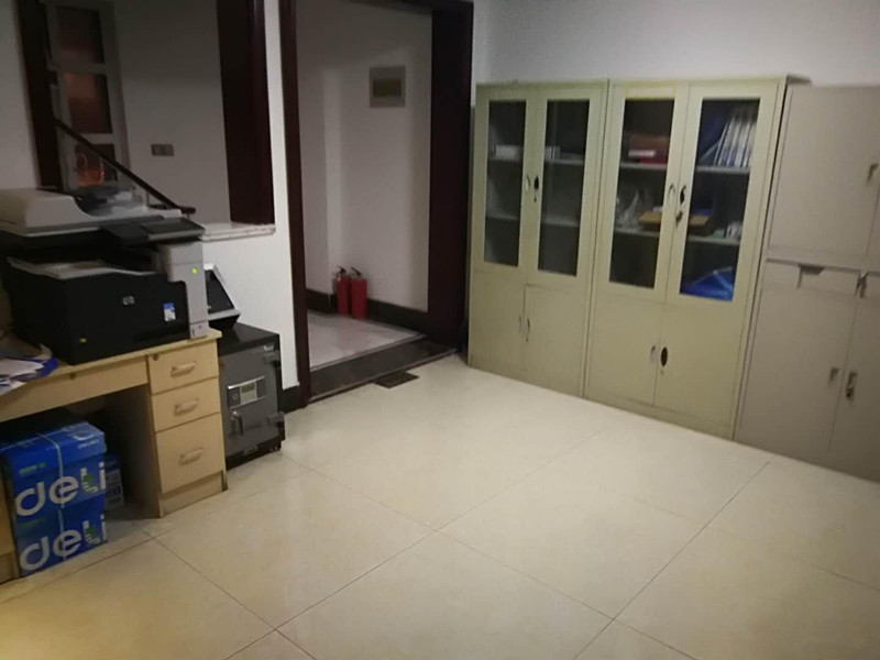轮播图