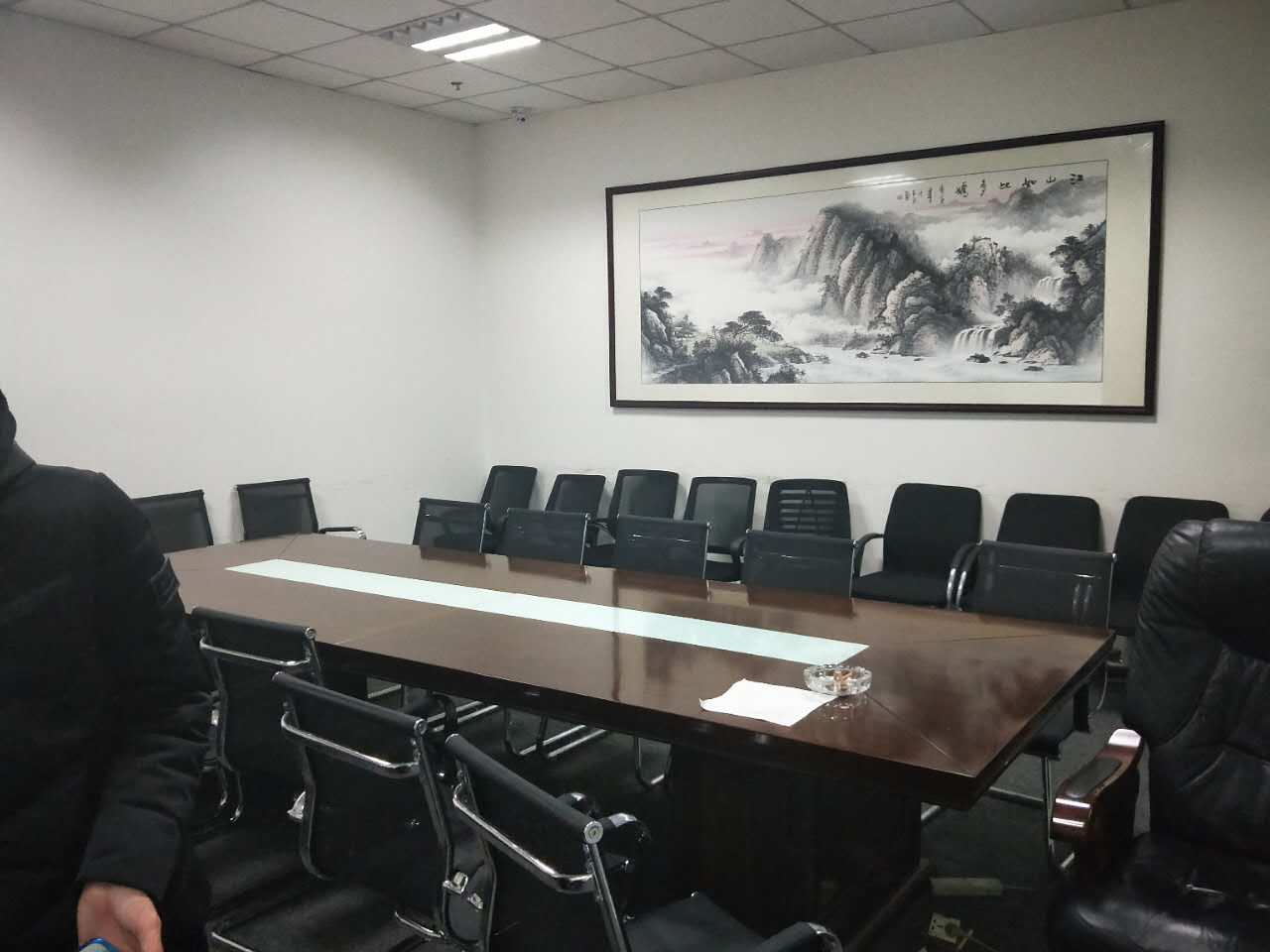轮播图