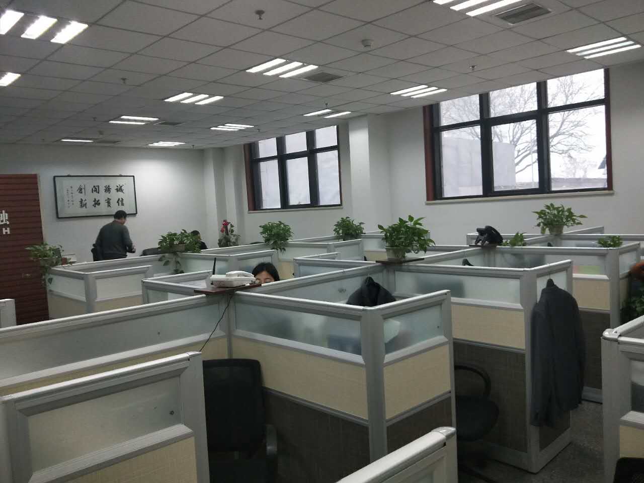 轮播图