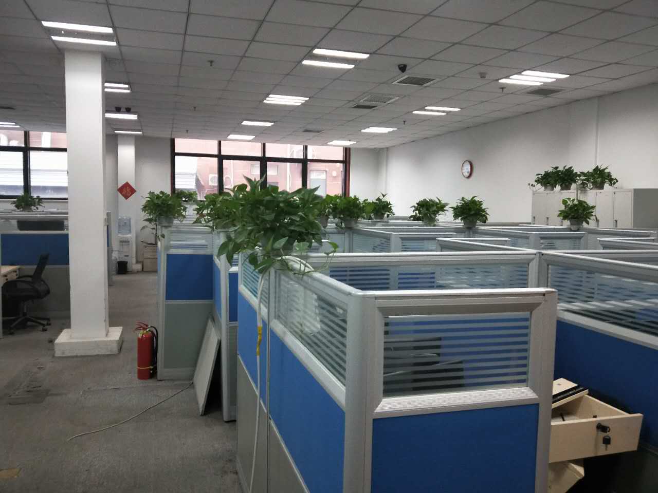 轮播图