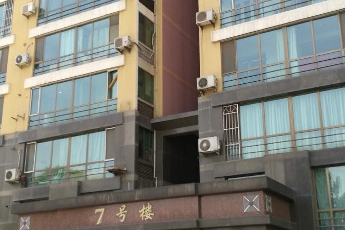 轮播图