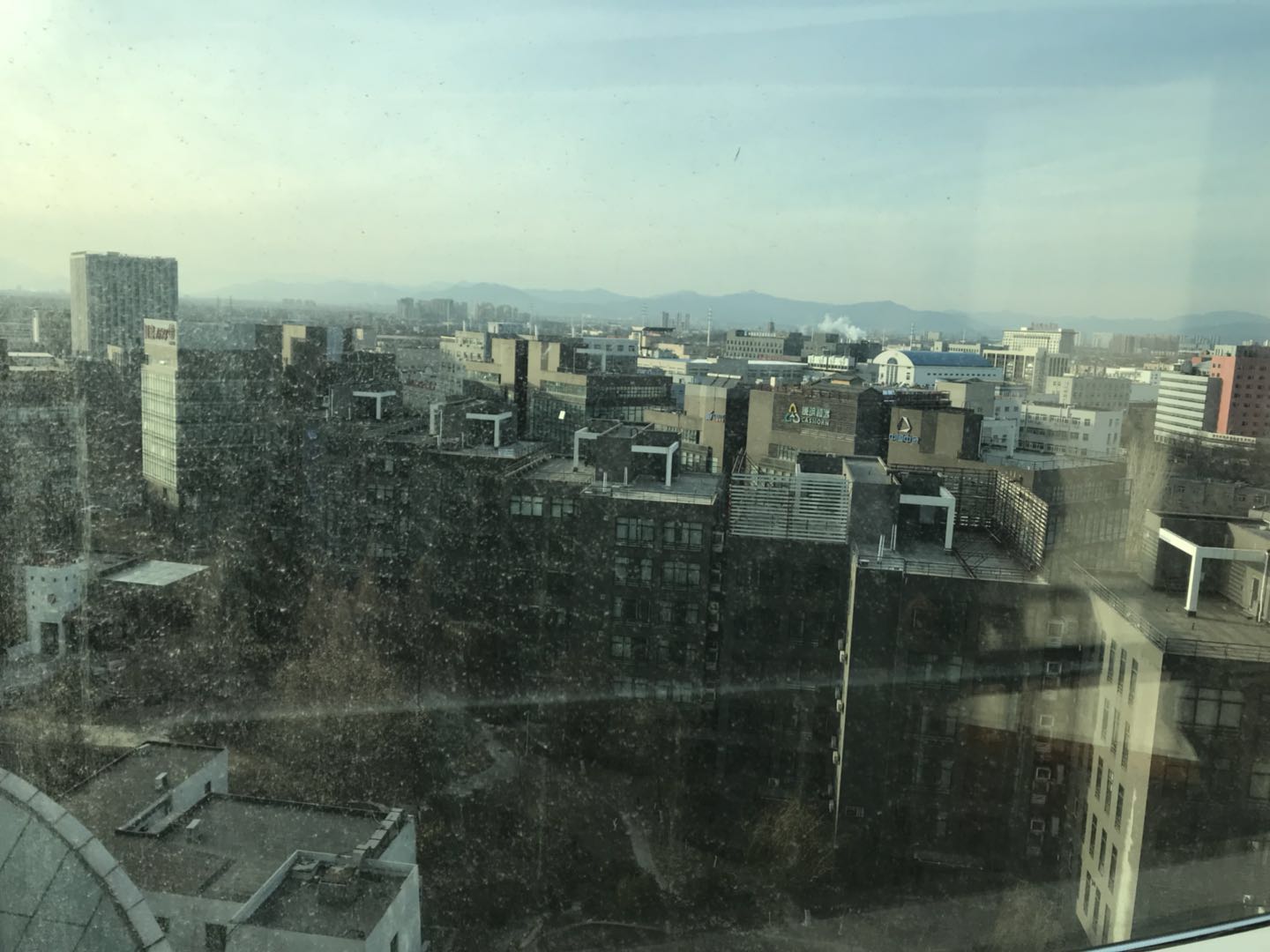 轮播图