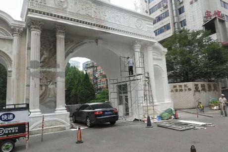 轮播图