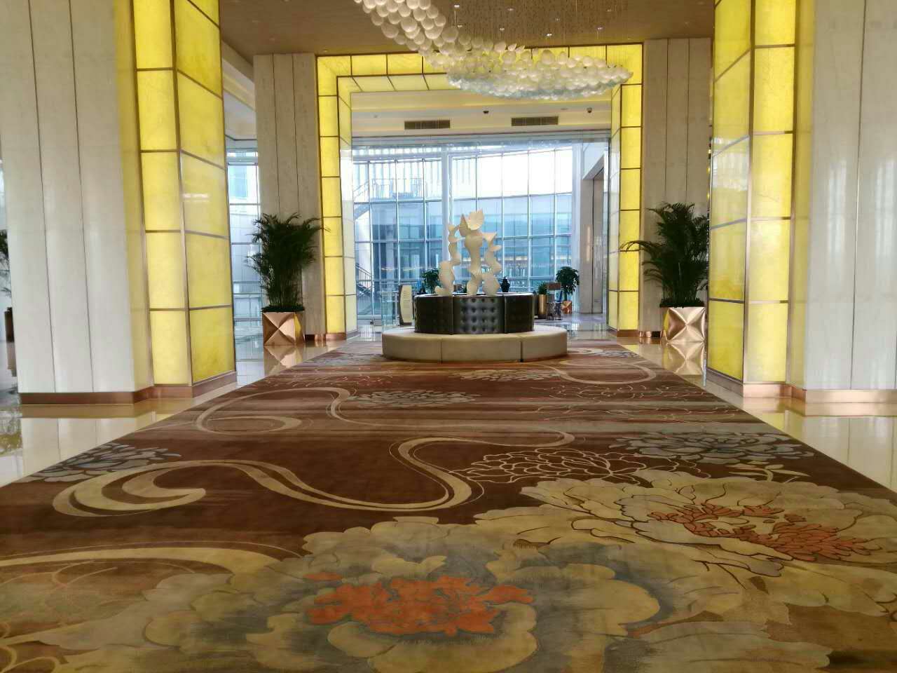 轮播图
