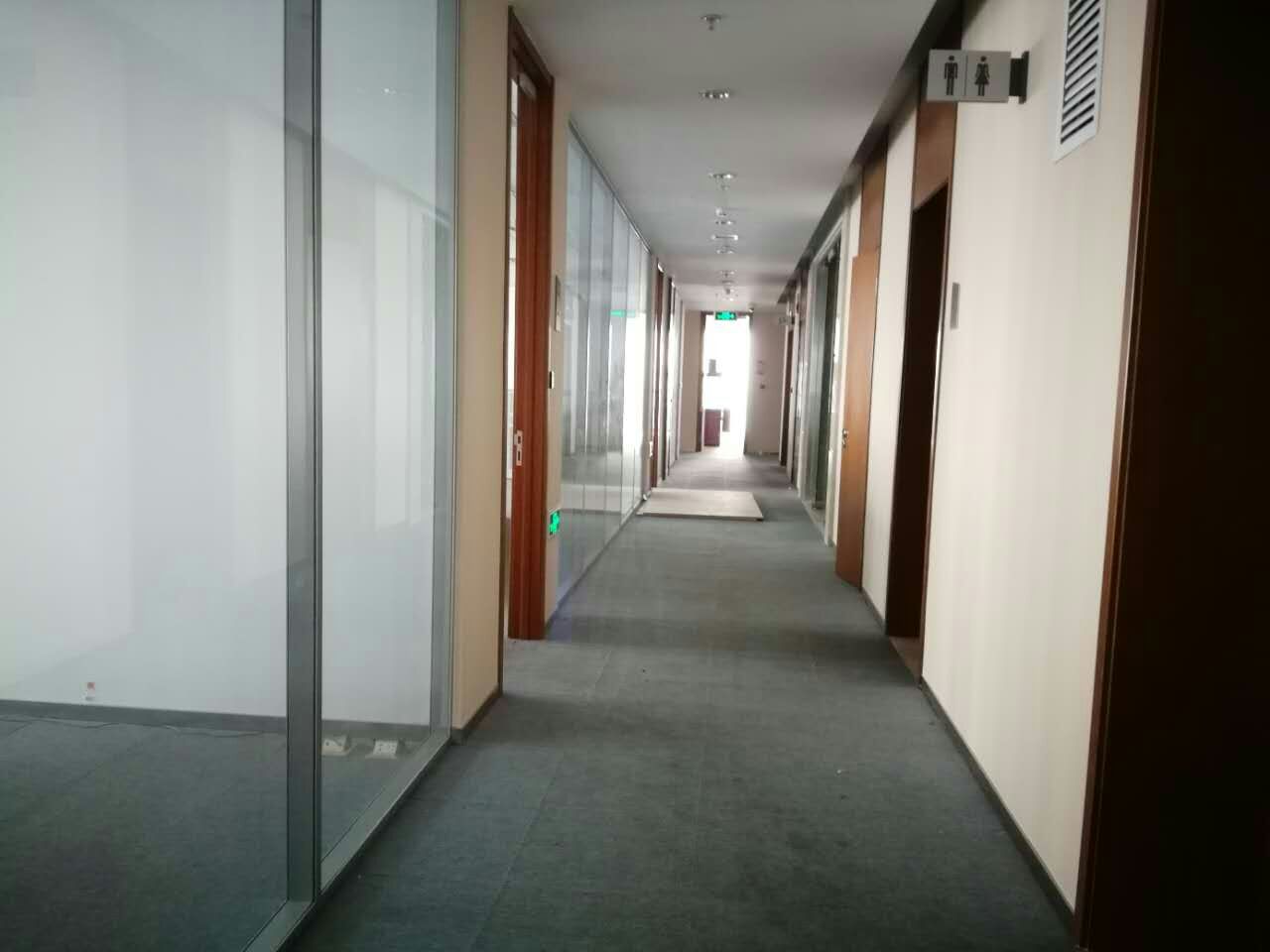 轮播图