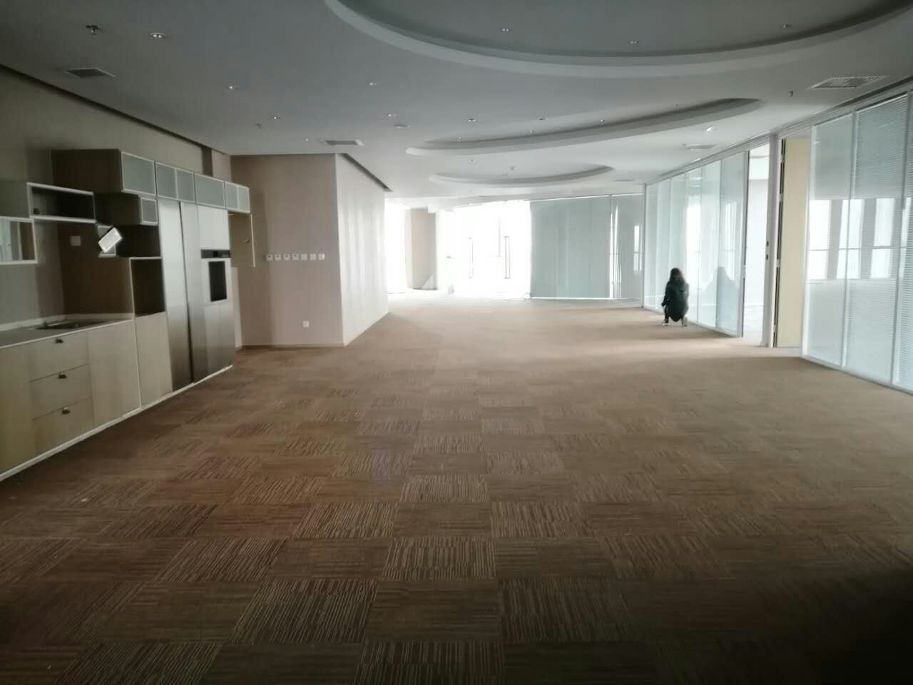 轮播图