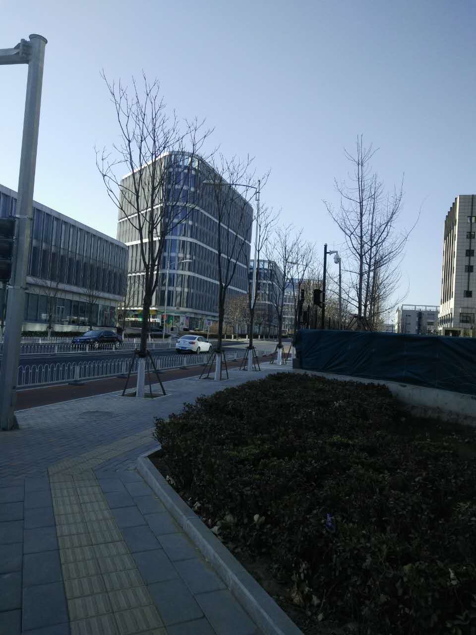 轮播图