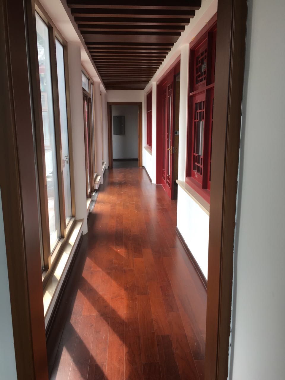 轮播图