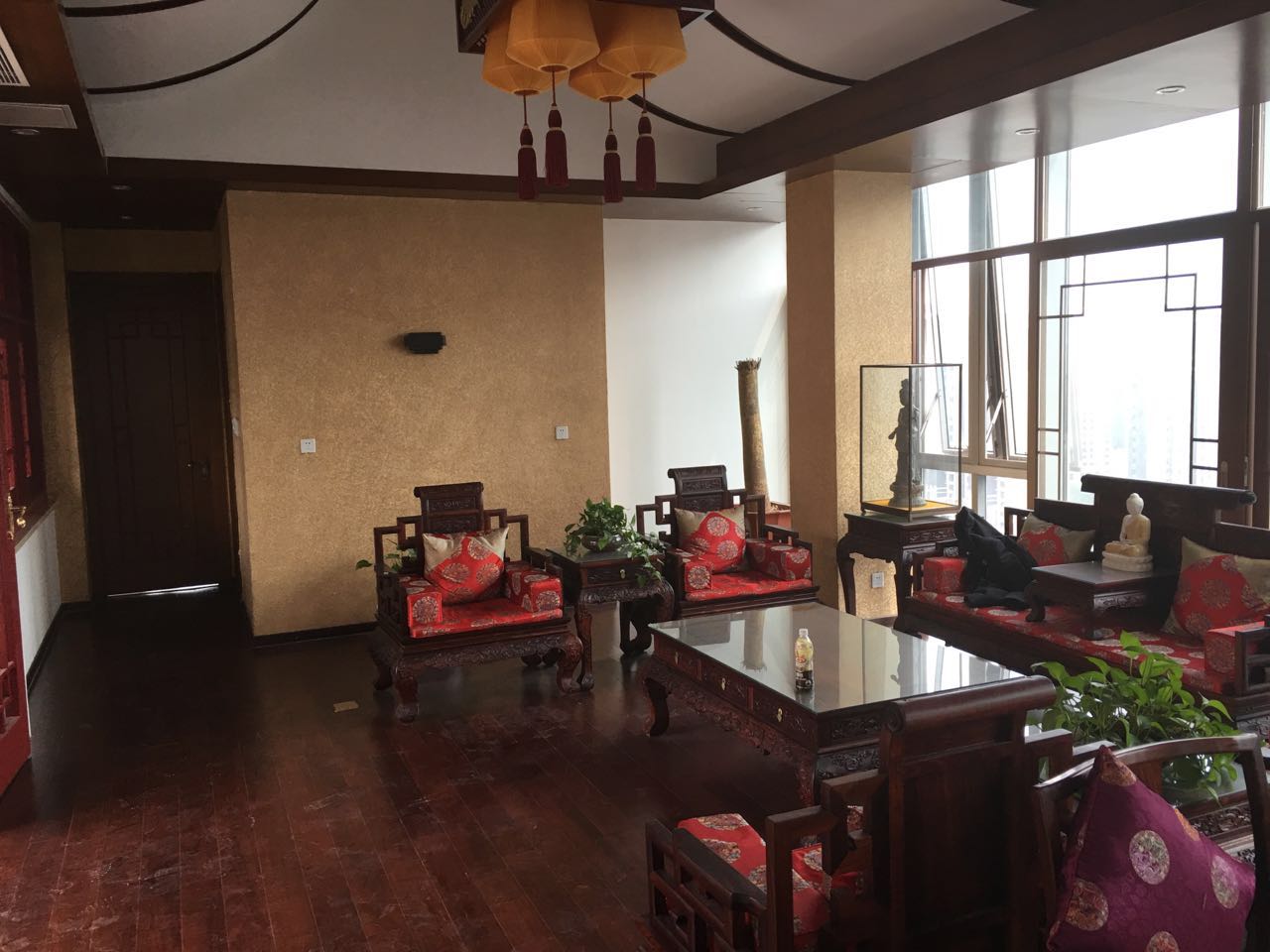 轮播图