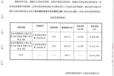 轮播图