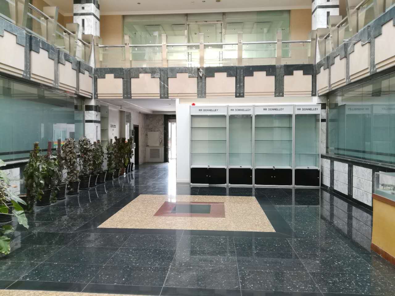 轮播图