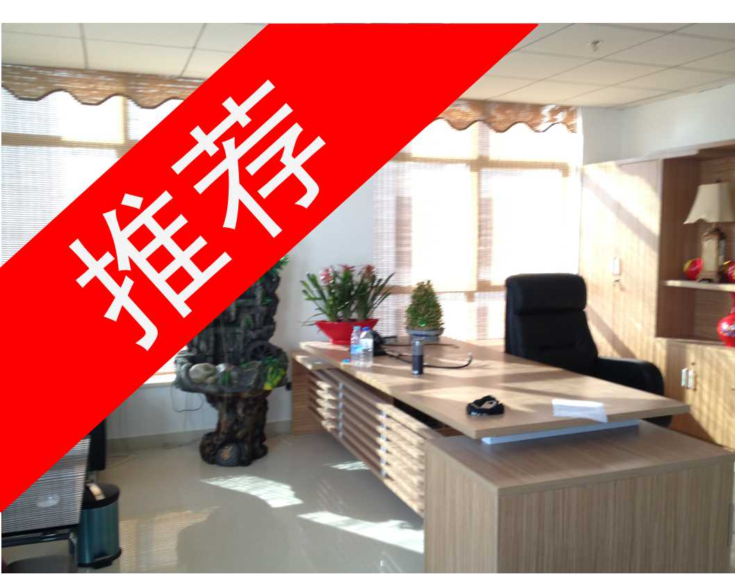 轮播图
