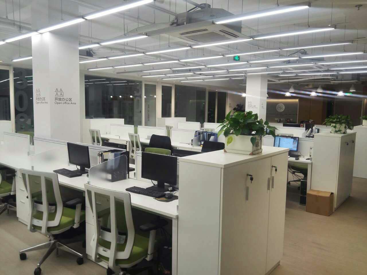 轮播图