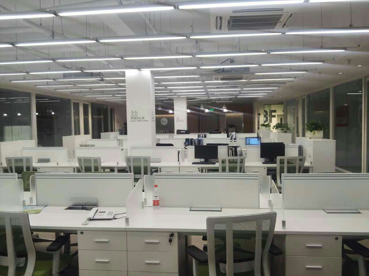 轮播图