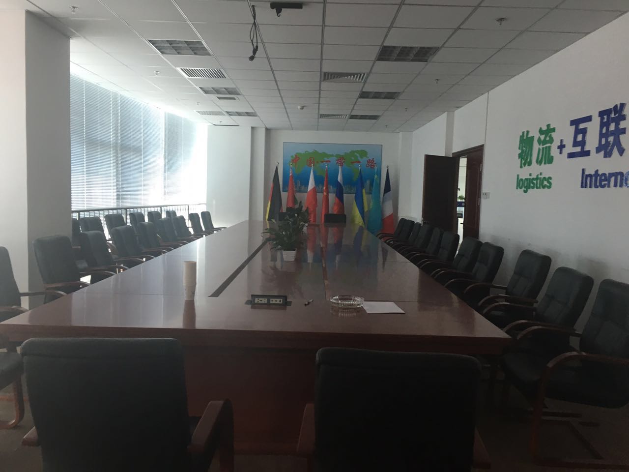 轮播图