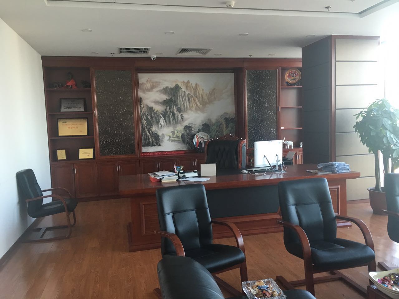 轮播图