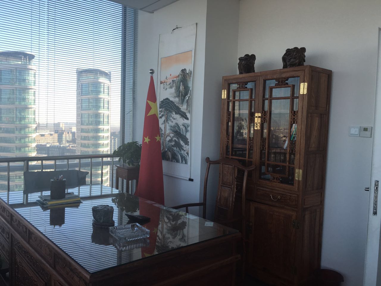 轮播图