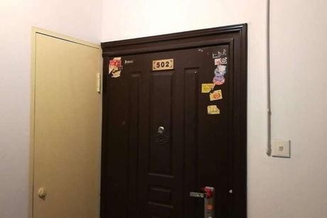 轮播图
