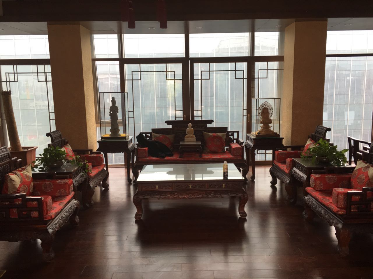 轮播图