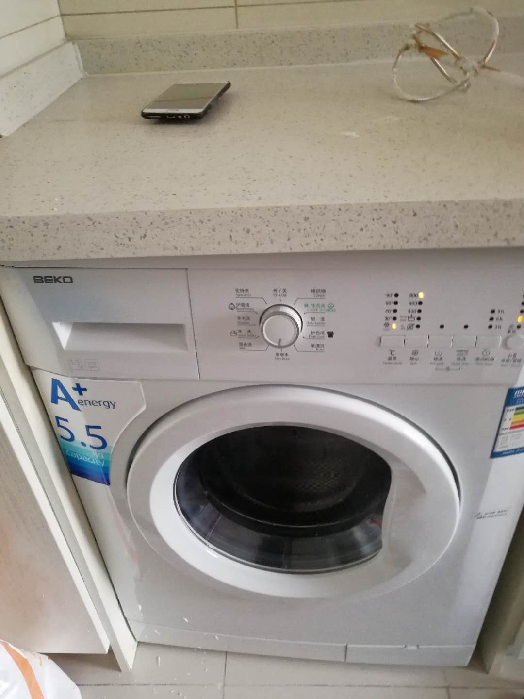 轮播图