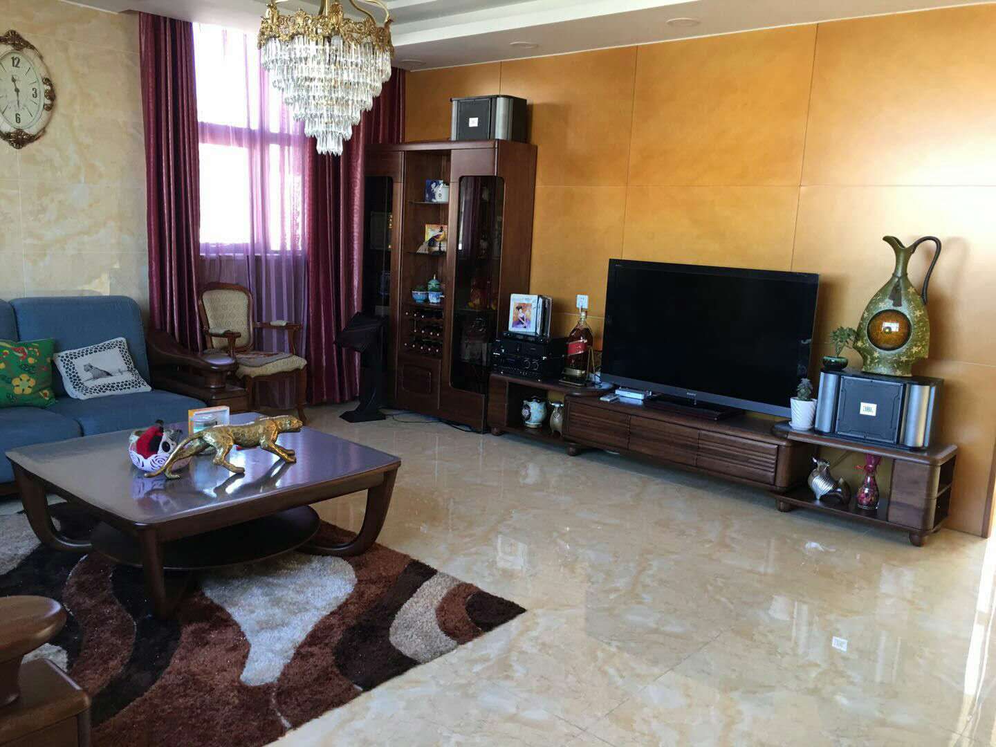 轮播图