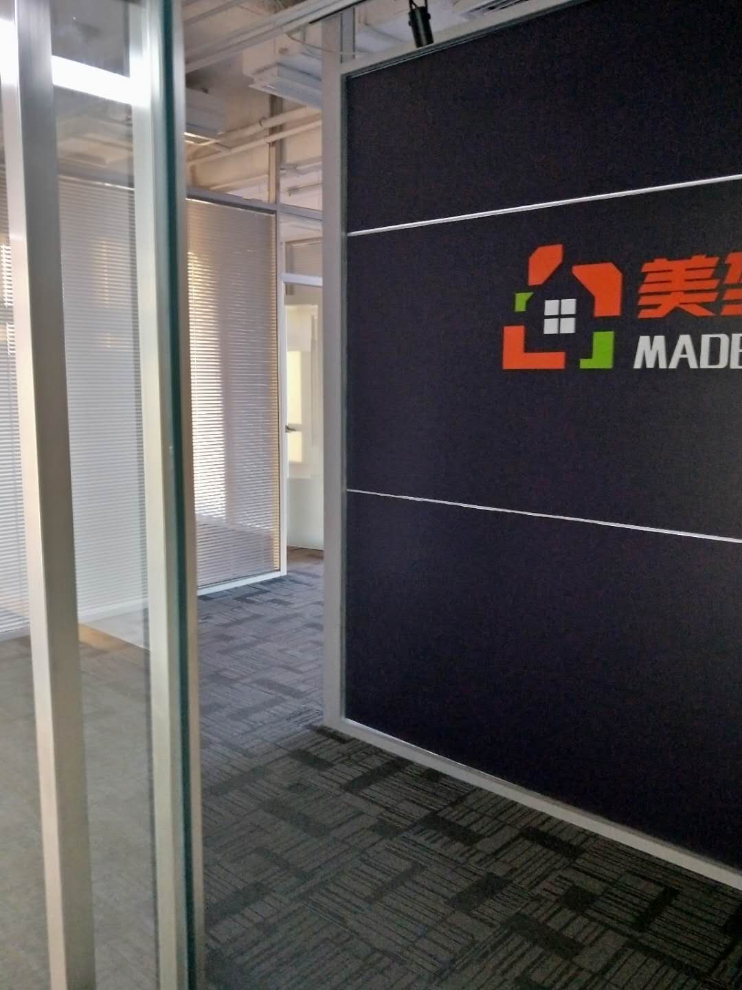 轮播图