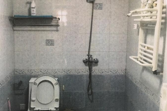轮播图