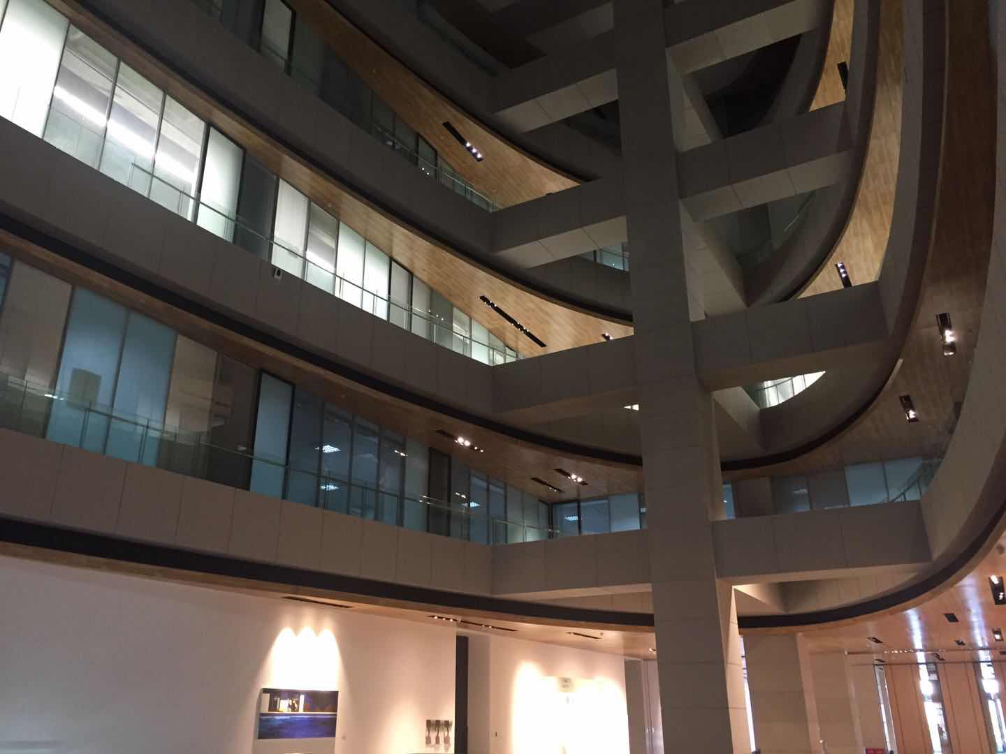轮播图