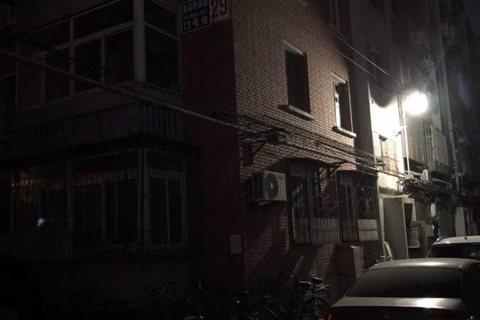轮播图