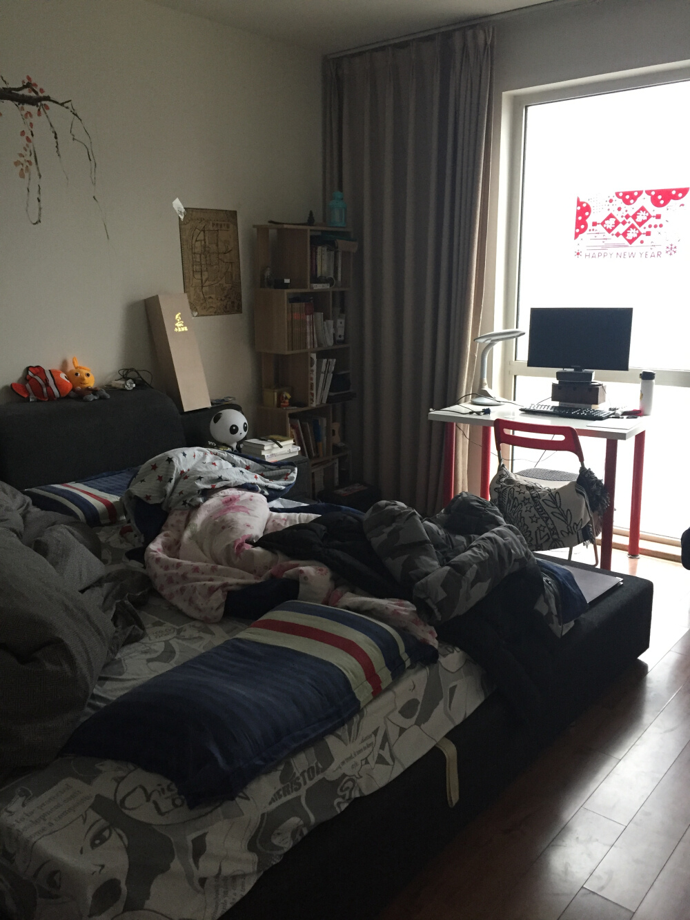 轮播图