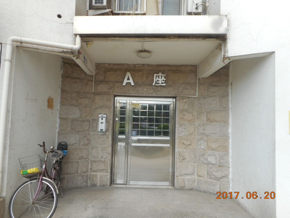 轮播图