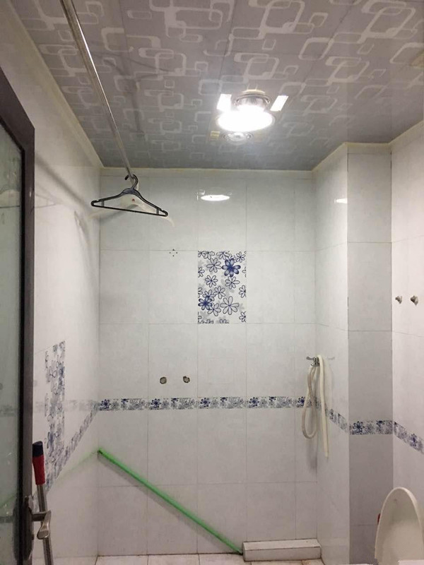 轮播图
