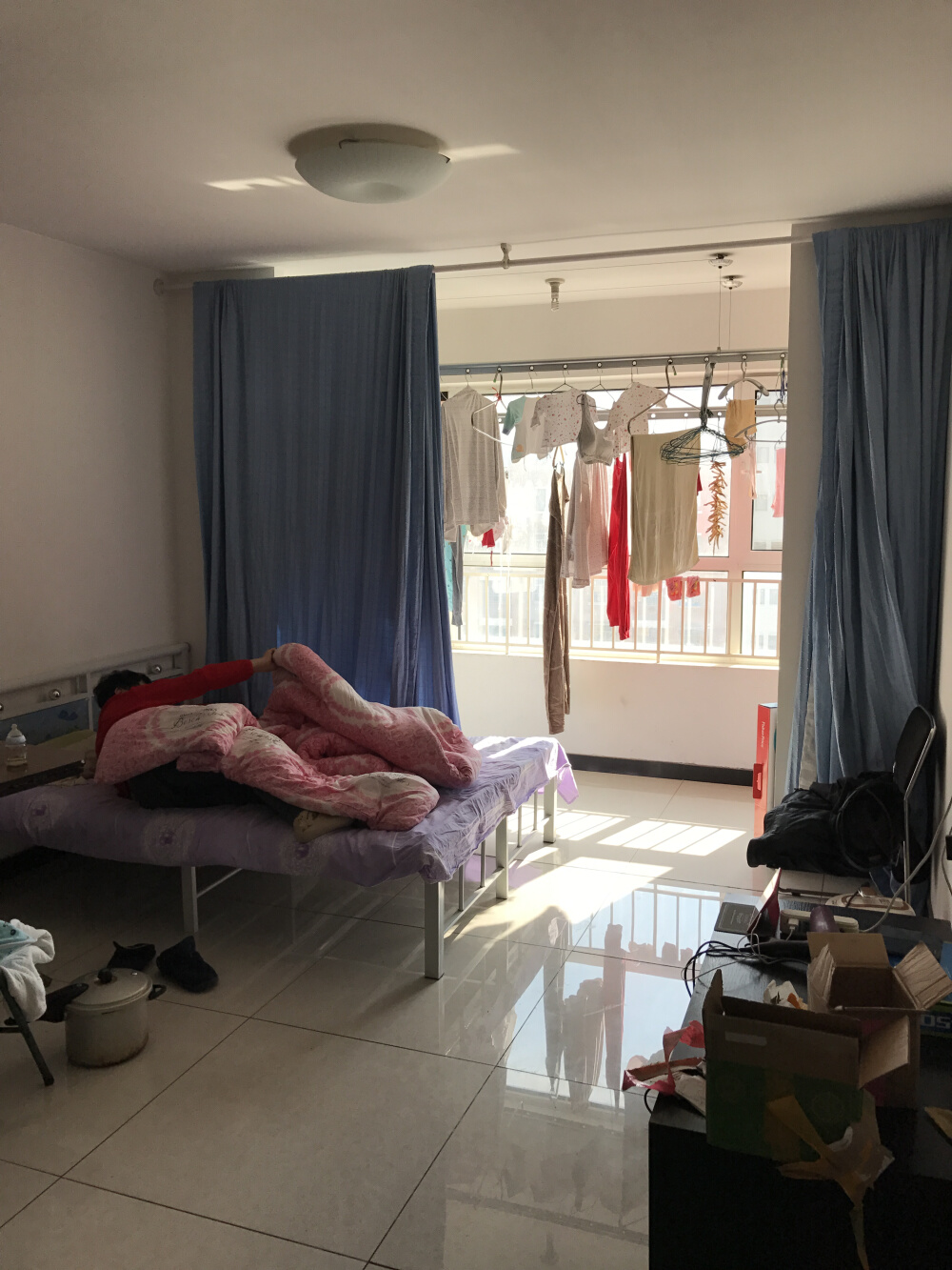 轮播图