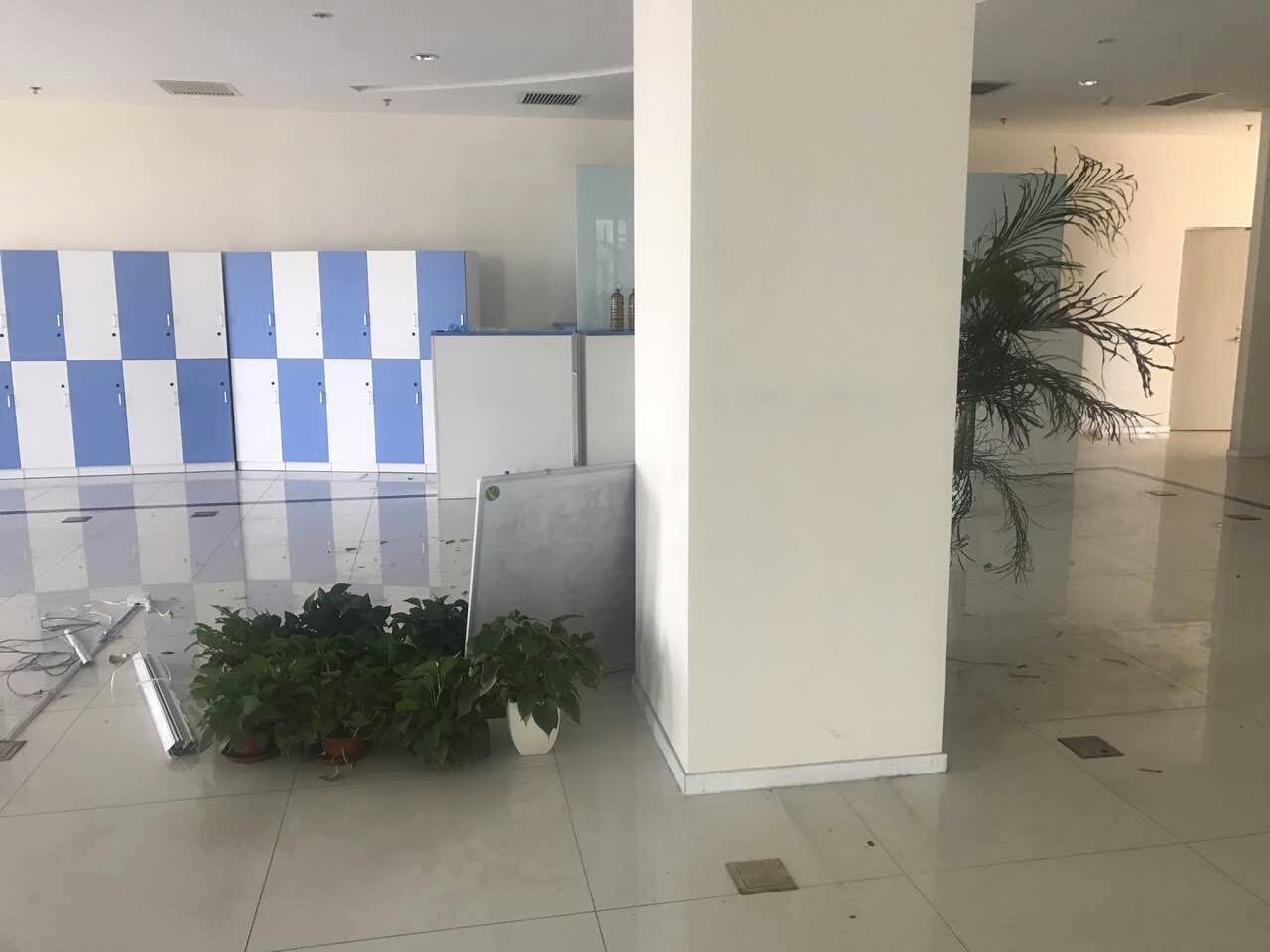轮播图