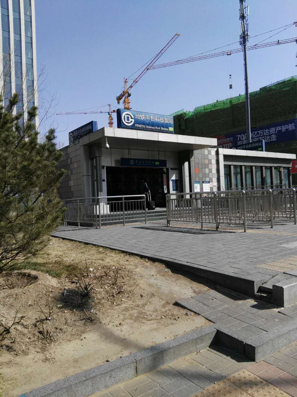 轮播图