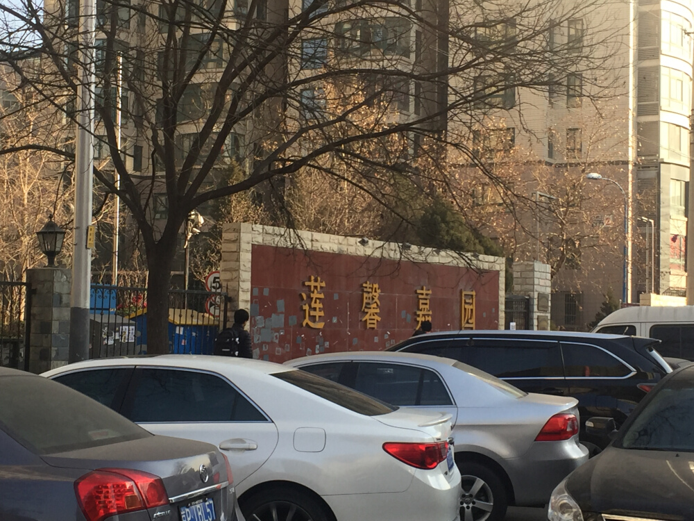 轮播图