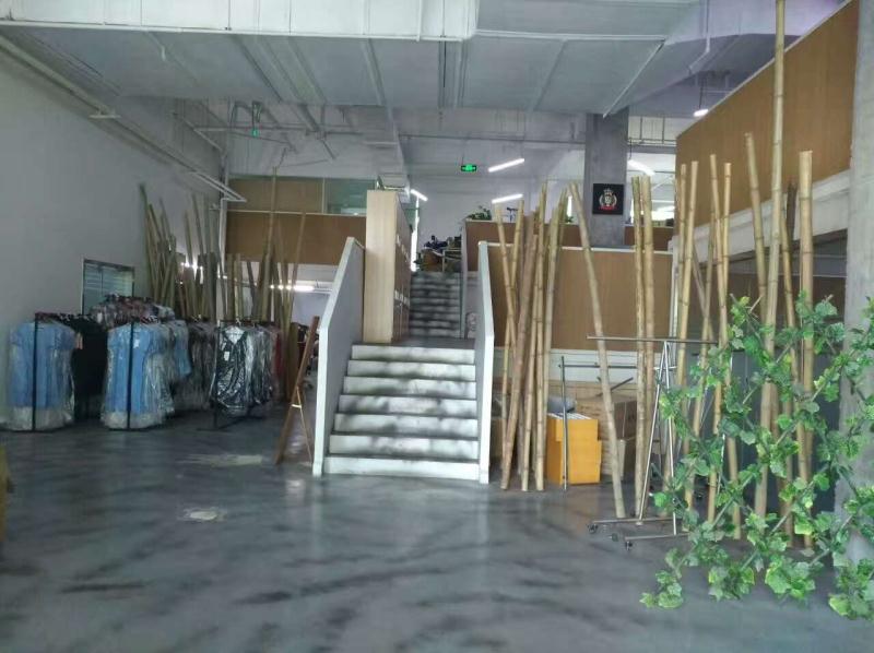 轮播图
