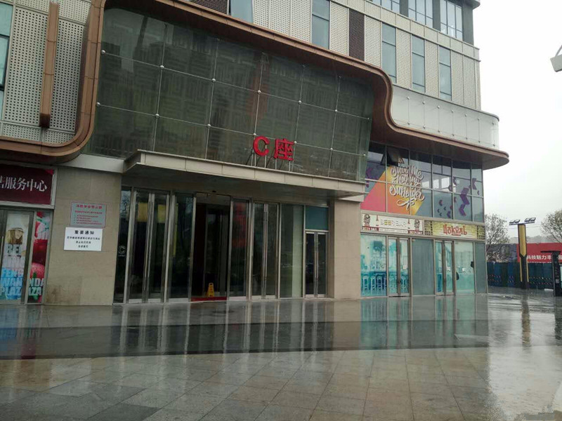 轮播图