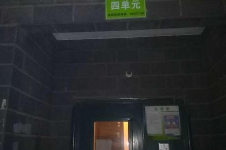 轮播图