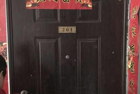 轮播图