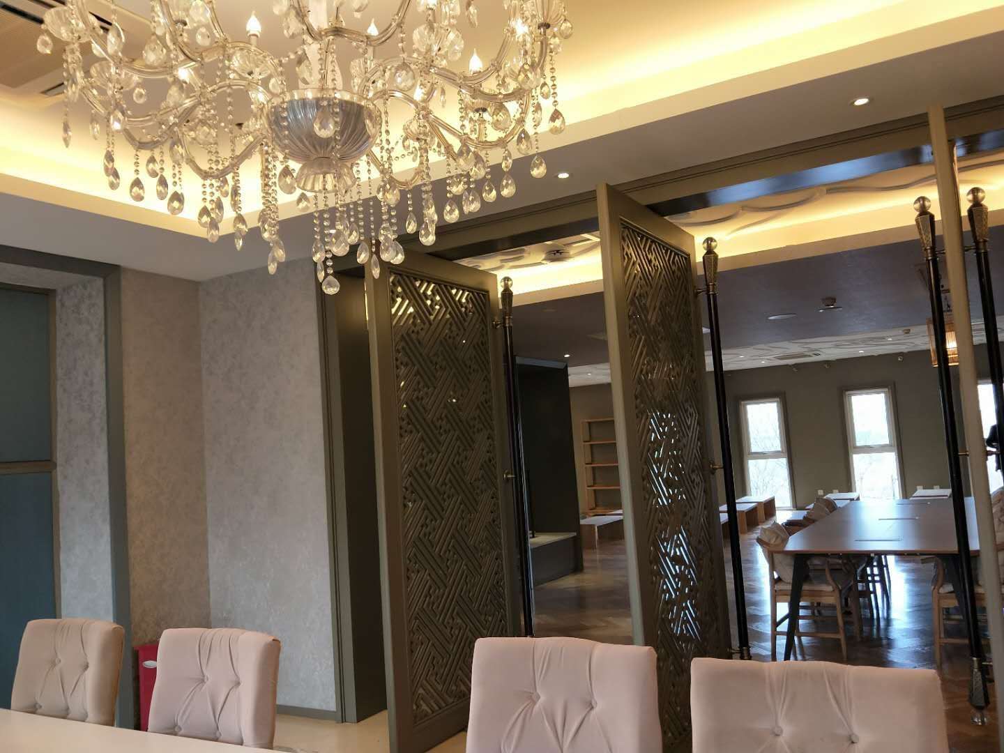 轮播图